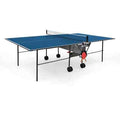 Sponeta Tennis Table S13 Indoor