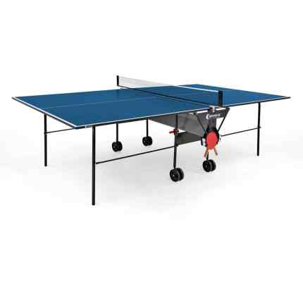Sponeta Tennis Table S13 Indoor