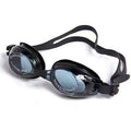 Swim goggles