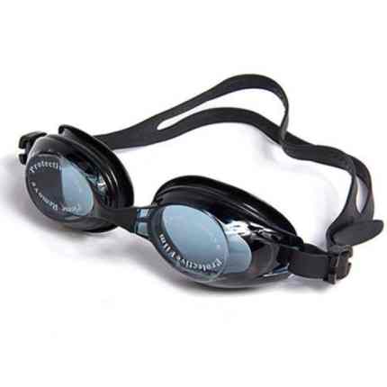 Swim goggles