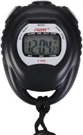 Stopwatch