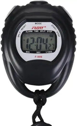 Stopwatch