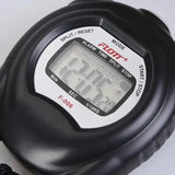Stopwatch