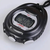 Stopwatch