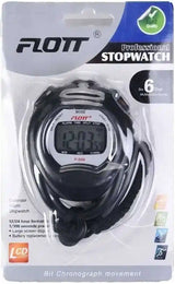 Stopwatch