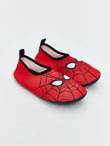 Kids Beach Shoes