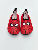 Kids Beach Shoes