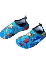 Kids Beach Shoes