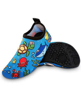 Kids Beach Shoes
