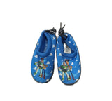 Kids Beach Shoes