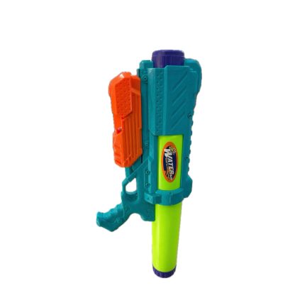 Water Gun with Tank