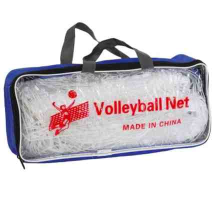Volleyball Net