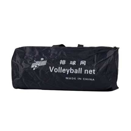 Volleyball Net – Professional