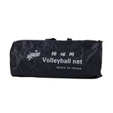 Volleyball Net – Professional