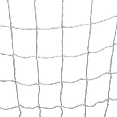 Handball Equipment