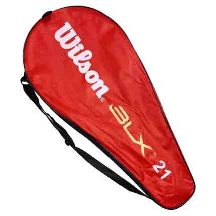 Wilson Tennis Racket 21