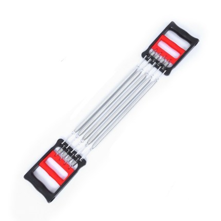 3-in-1 Resistance Spring Set