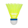 Badminton shuttlecock