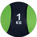 Medicine ball 1 kg