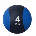 Medicine ball 4 kg