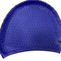 swimming cap