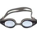 Mondial swimming goggles black