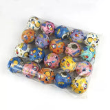 Kids Mini Ball with Cartoon Prints