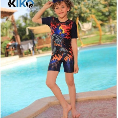 Kid's Swimwear