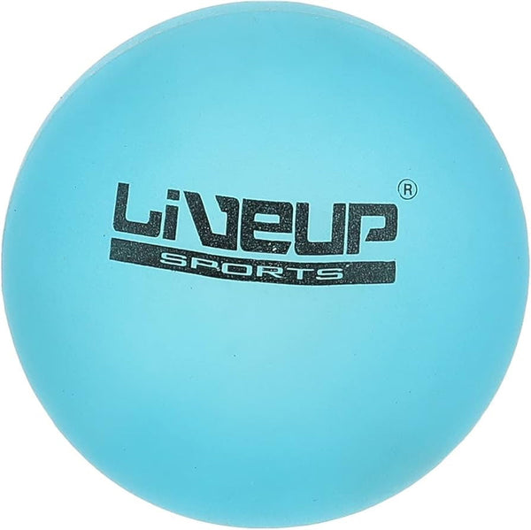 LiveUp Hand Therapy Stress Ball