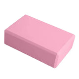 Foam Yoga Block