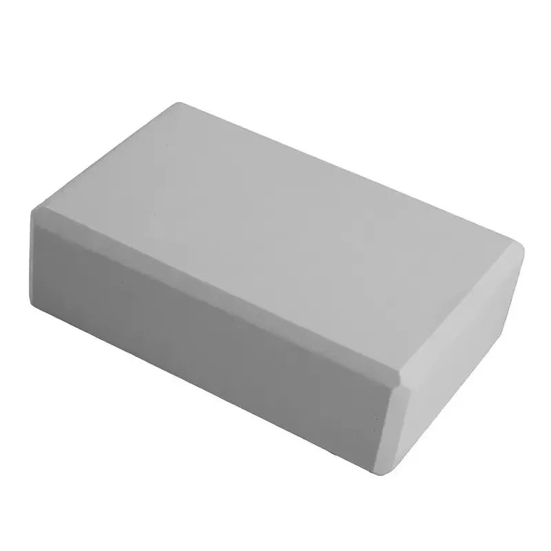 Foam Yoga Block – view 9