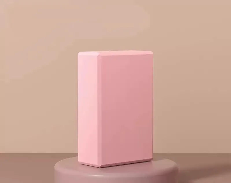 Foam Yoga Block – view 10