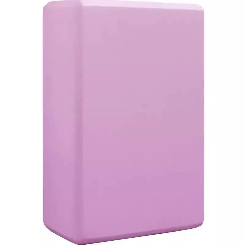 Foam Yoga Block – view 11