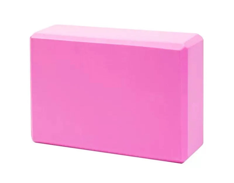 Foam Yoga Block – view 16