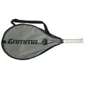 Gamma 25-Inch Tennis Racket