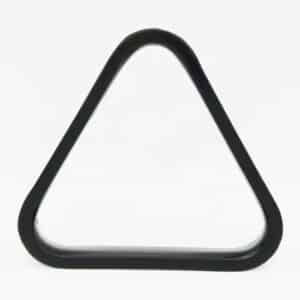 Black Pool Triangle