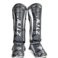 ZTTY Kickboxing Shin Guard