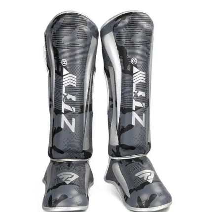 ZTTY Kickboxing Shin Guard