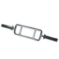 Triceps Bar