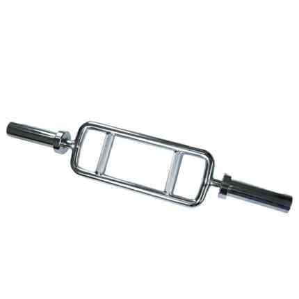 Triceps Bar