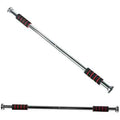 Door Pull Up Bar 100cm