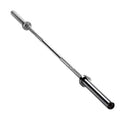 Olympic Bar 120cm