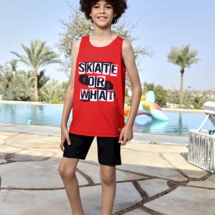 Kids Beach Set
