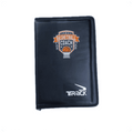 Basketball Training Agenda