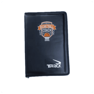 Basketball Training Agenda