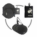 Magic Bag (2)