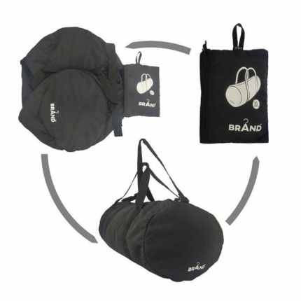 Magic Bag (2)