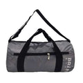 Magic Bag
