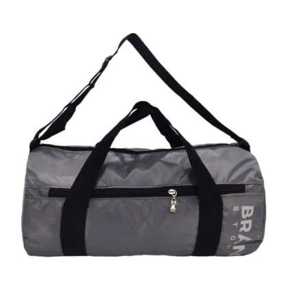 Magic Bag