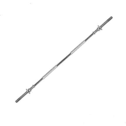 Bar 180 cm